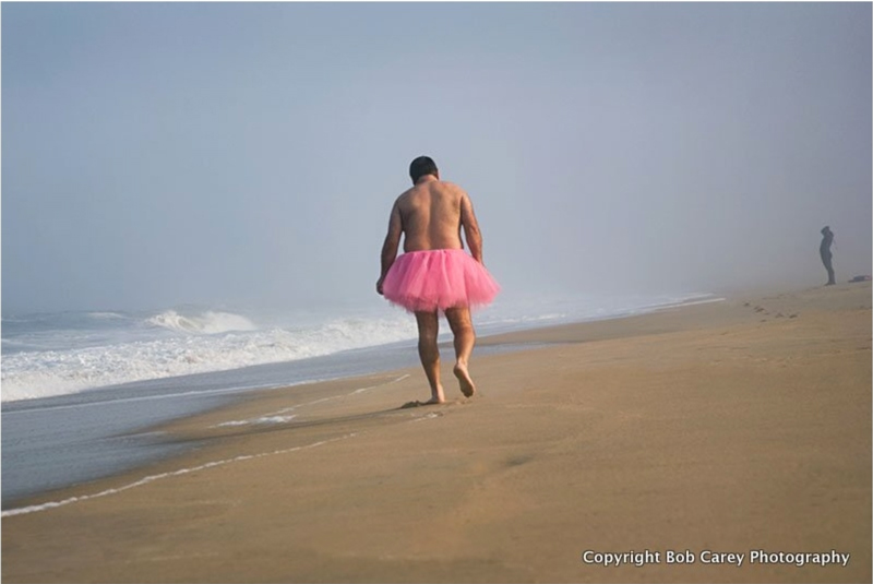 Bob Carey Photography