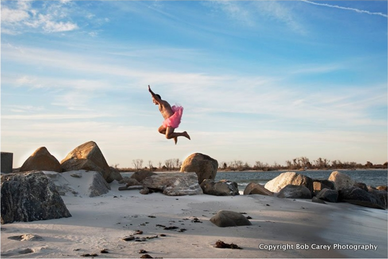 Bob Carey Photography
