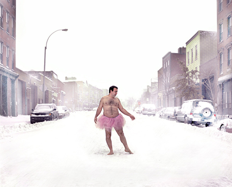 Bob Carey Photography