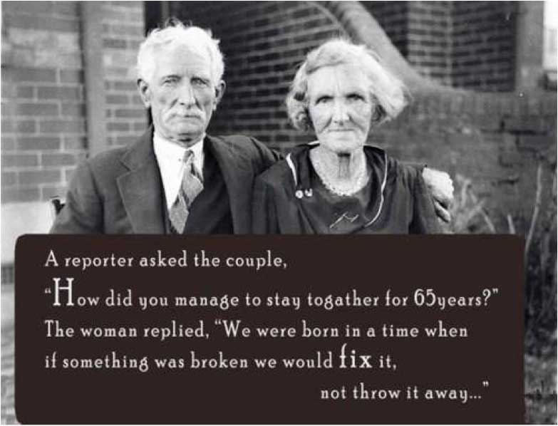 True Love