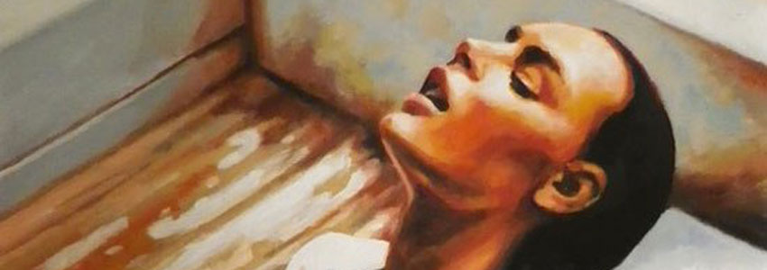 Penis-worship-saliot-mytinysecrets