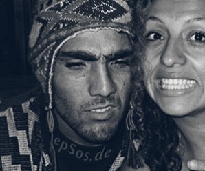 fuck up your relationship