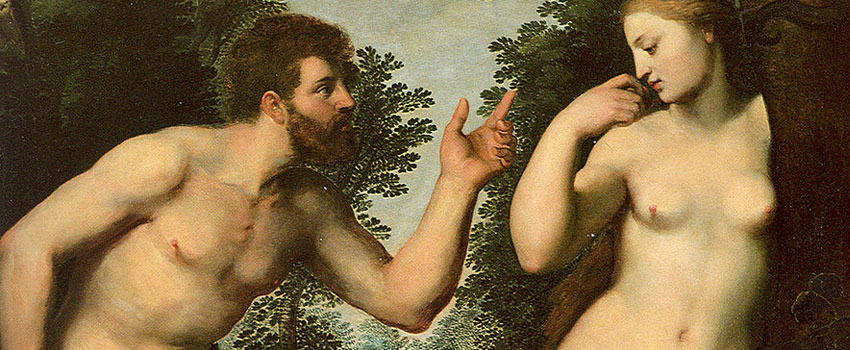 Peter Paul Rubens