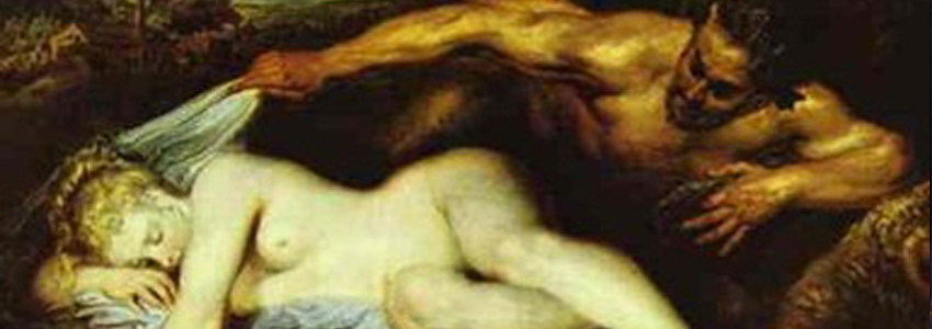 incubus