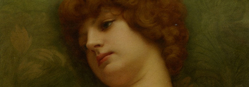 Godward-hear-open-MyTinySecrets