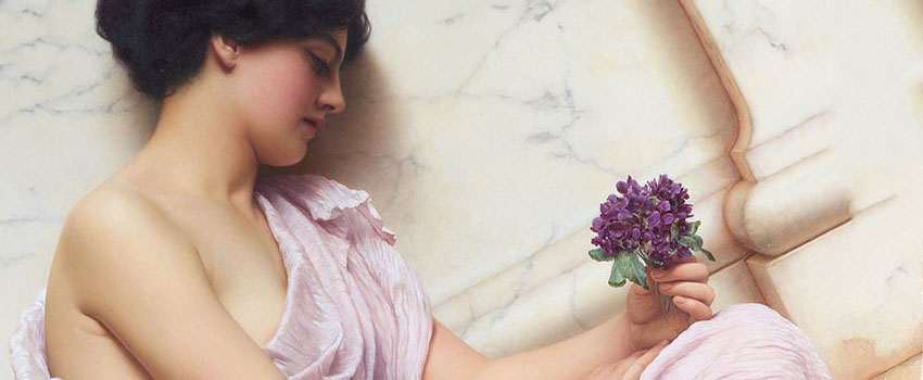 Open-Heart-Breakup-Godward-MTS