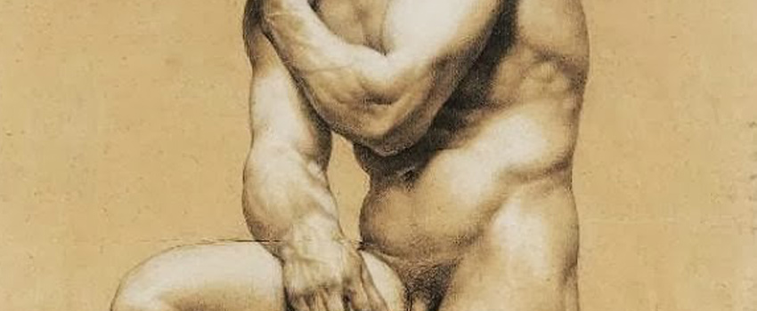 Soft penis_JacquesReattu1