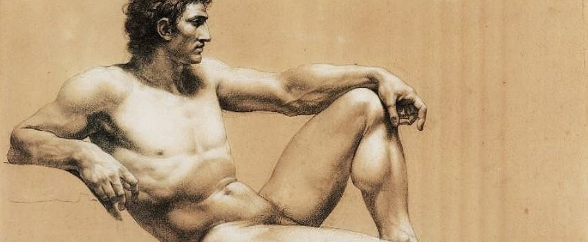 JacquesReattu3_softpenis.jpg