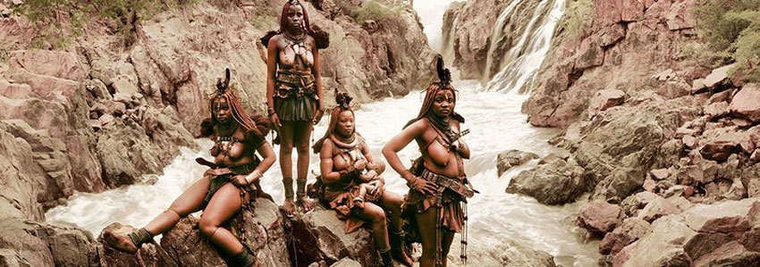 Jimmy-nelson-parenting-mytinysecrets