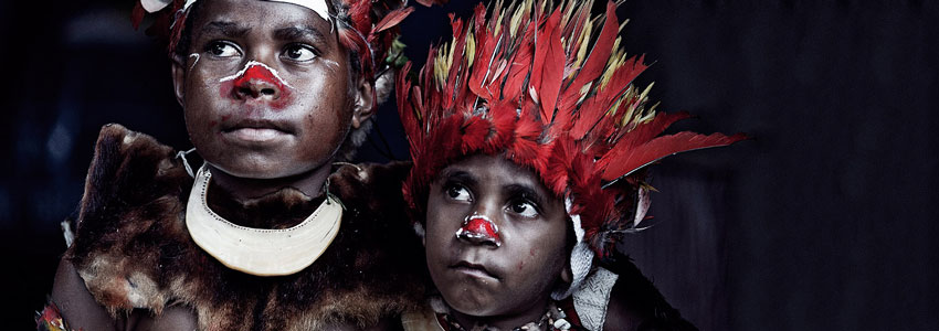 Jimmy-nelson-parenting-mytinysecrets8