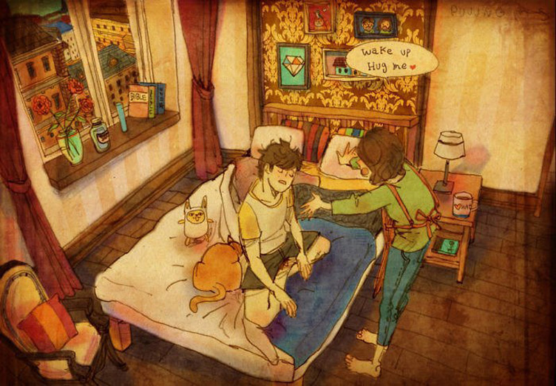 Puuung-MyTinySecrets8