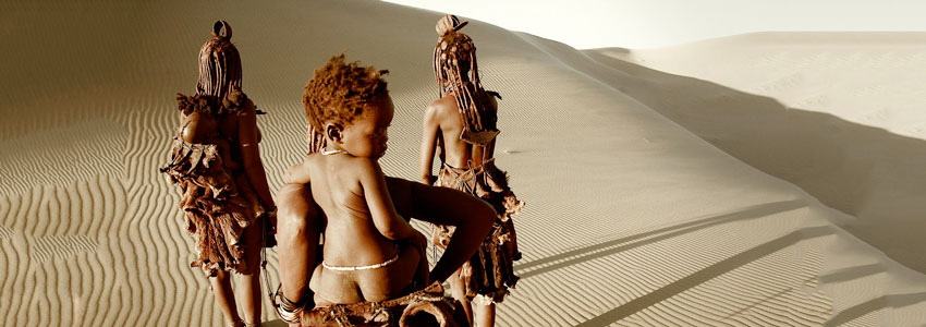 jimmy-nelson-parenting-lessons-mts2