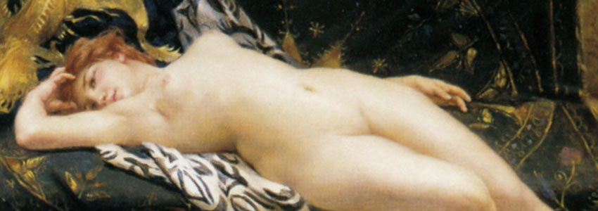 GuillaumeSeignac-mytinysecrets-vagina-facts