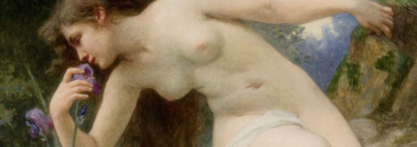 GuillaumeSeignac-mytinysecrets-vagina-facts