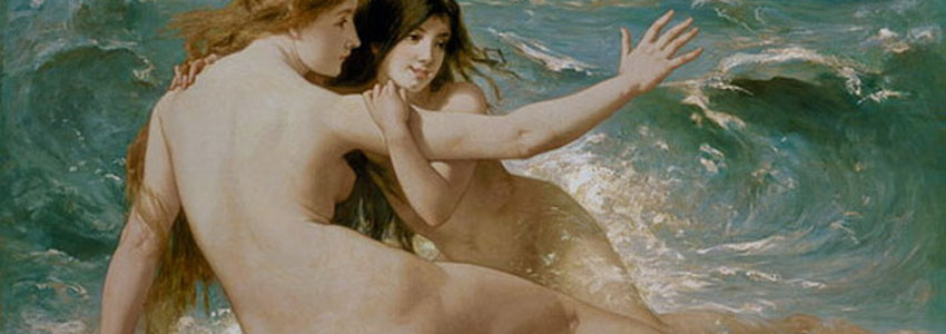 GuillaumeSeignac-mytinysecrets-vagina-facts