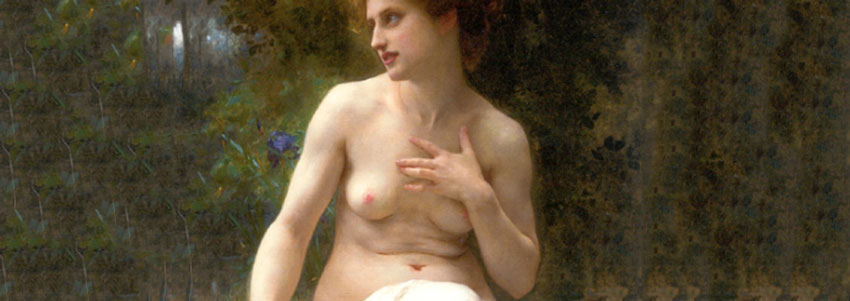 GuillaumeSeignac-mytinysecrets-vagina-facts