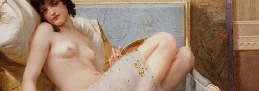 GuillaumeSeignac-mytinysecrets-vagina-facts