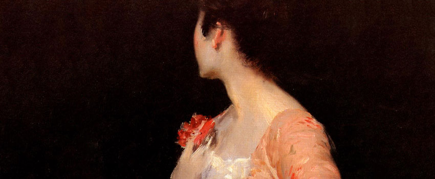 pain-during-sex-william-merritt