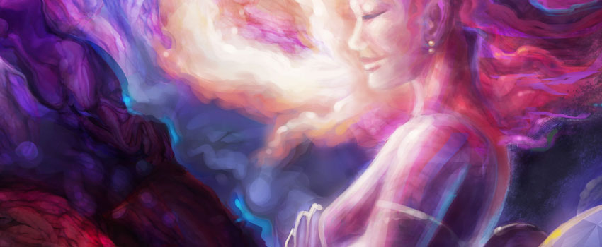 conscious-conception5