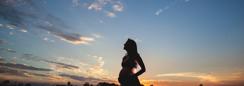 pregnant-woman-csection